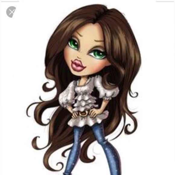 Hi I’m Kelsey !! - Picture 1 of 1